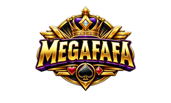 LOGO slot daftar dapat bonus